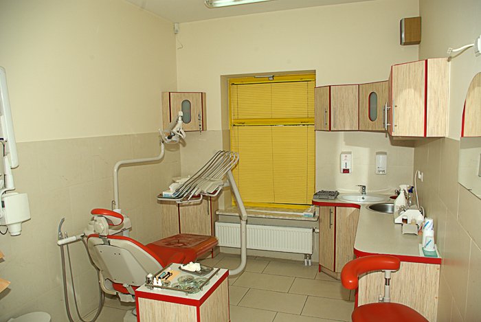 Dr Koytuba